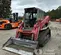 2020 Takeuchi TL12V2-CR Track Loader