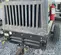 2018 Sullair 185DPQ-KU-T3 Air Compressor