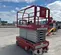 2017 MEC 4046SE Scissor Lift