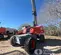 2017 Skyjack SJ66T Boom Lift