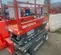 2018 Skyjack SJIII3219 Scissor Lift