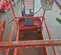 2018 Skyjack SJ12 Self-Propelled One-Person Lift