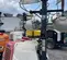 2017 Magnum Pro MLT6SK Portable Light Tower