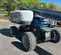 2017 Genie S-65 Boom Lift