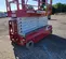 2018 MEC 4555SE Scissor Lift