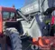 2018 Skyjack SJ643TH Forklift