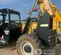 2019 Gehl RS8-42 Forklift