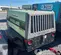 2019 Sullair 185DPQ-KU-T3 Air Compressor