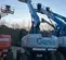 2017 Genie S-65 Boom Lift