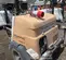 2019 Magnum Pro MLT6SM Portable Light Tower
