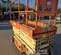 2017 JLG 2646ES Scissor Lift
