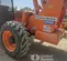 2018 XTREME XR1055 Forklift