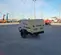 2021 Doosan P425/HP375WCUT4 Air Compressor