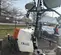 2019 Magnum Pro MLT6SM Portable Light Tower