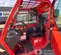 2017 Skyjack SJ1256THS Forklift