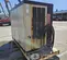 2017 Ingersoll Rand R1101-A-125PSI Air Compressor