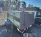2020 Sullair 185DPQ-KU-T3 Air Compressor