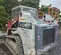 2019 Takeuchi TL12R2-R Track Loader