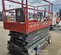 2018 Skyjack SJIII4626 Scissor Lift