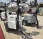 2017 Magnum Pro MLT6SM Portable Light Tower
