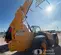 2018 JCB 506-36 Forklift