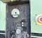 2020 Sullair 425HDPQ-PE Air Compressor