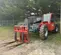 2019 Skyjack SJ843TH Forklift