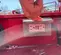 2019 MEC MICRO 19 Scissor Lift