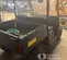 2021 Polaris RANGER 500 Utility Vehicle