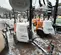 2018 Magnum Pro MLT6SM Portable Light Tower