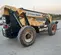2019 Gehl RS10-55 MARK74 Forklift
