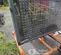 2021 Wanco WTMMB(A) Message Board