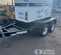 2022 Multiquip DCA40SSKU4F Diesel Generator