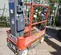 2018 Skyjack SJ16 Self-Propelled One-Person Lift