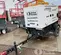 2022 Generac MDG25IF4 Diesel Generator