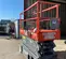 2018 Skyjack SJIII3226 Scissor Lift