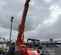 2019 XTREME XR842 Forklift