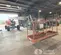 2017 Skyjack SJ86T Boom Lift