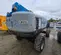 2017 Genie S-65 Boom Lift