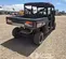 2022 Polaris PRO XD 4000D Utility Vehicle