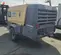 2019 Atlas Copco XAS440JD T4F Air Compressor