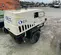 2018 Doosan C185WDZ-T4F Air Compressor