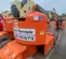 2016 JLG E400AJPN Articulating Boom Lift