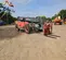 2018 Skyjack SJ1056TH Forklift