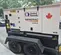2022 Generac MMG45IF4CAN6 Diesel Generator