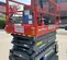 2018 Skyjack SJIII4632 Scissor Lift