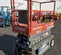 2018 Skyjack SJIII3219 Scissor Lift