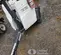 2018 Magnum Pro MLT6SM Portable Light Tower