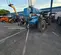 2017 Genie GTH-844 Forklift