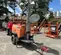 2018 Wanco WLTC4K6MTO Portable Light Tower
